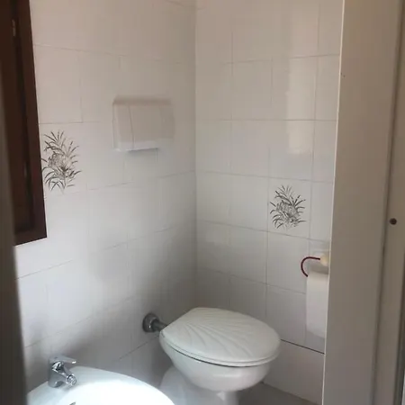 Mit Aussicht Auf Und Dune Ferienhaus