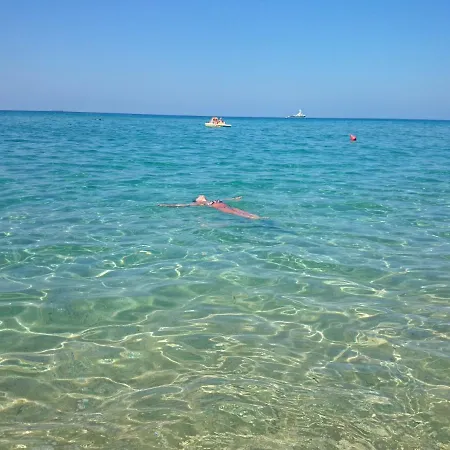 Mit Aussicht Auf Und Dune Ferienhaus