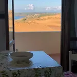 Mit Aussicht Auf Und Dune * 토레 데이 코르사리