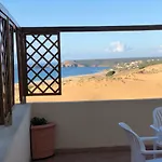 Mit Aussicht Auf Und Dune * توري دي كورساري