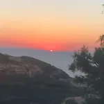 Mit Aussicht Auf Und Dune 펜션